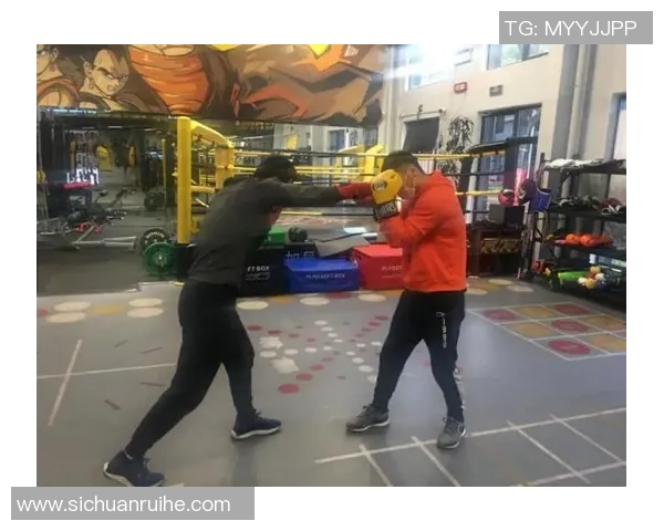 全国街舞大赛积分榜更新杭州极限运动队以96分稳居第一