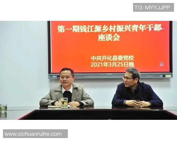 专访羽毛球教练杨军揭秘成功背后的秘诀与心路历程