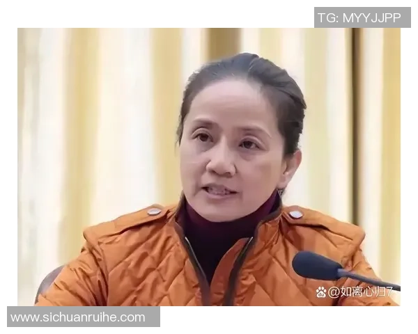 与赵丽畅谈她的滑板生涯与梦想追逐之路