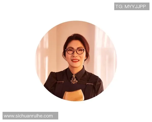 专访李敏揭秘飞盘运动崛起背后的成功秘诀与未来发展方向