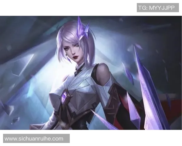 专访吴敏揭秘王者荣耀成功背后的策略与创新之路