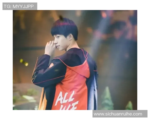 全明星赛回顾：WE战队技术实力全面解析与表现亮点