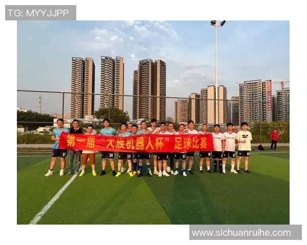 足球明星与棋盘的精彩对决高清照片展现运动与智慧的完美结合