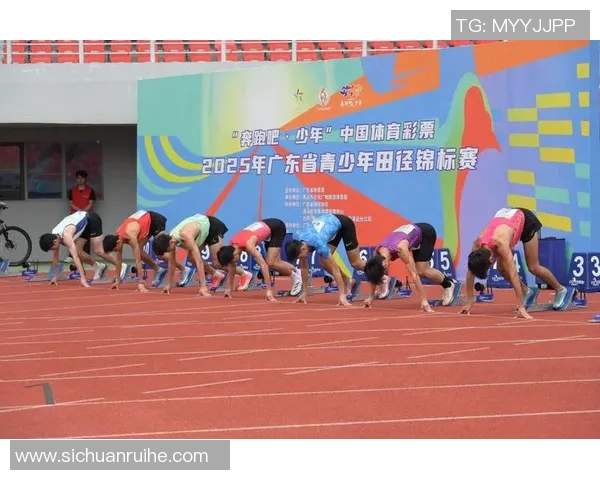 半生雪与足球明星的奇妙交汇展现青春与梦想的碰撞