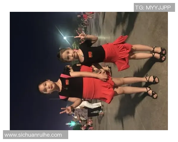 对话刘娜：回顾她的篮球生涯与成长历程的精彩瞬间